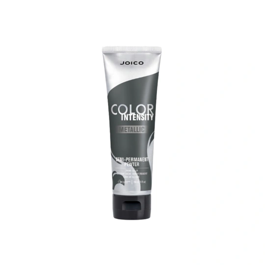 Joico Color Intensity - Pewter 118ml főképe
